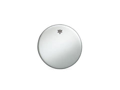 Remo  8" Emperor Coated Drum Head