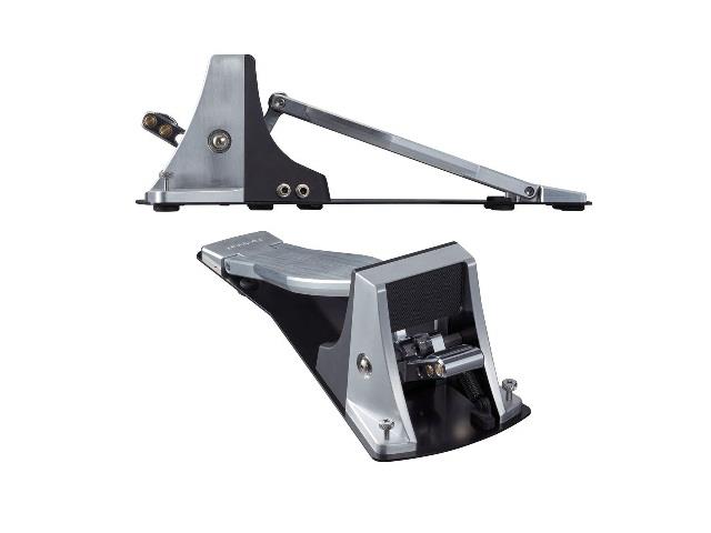 roland kick pedal Roland KT-10 Kick Trigger – Drumland Canada