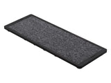 Roland Noise Eater Sound Isolation Mat