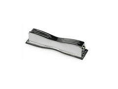 Ludwig Classic Twin Large Lug pour caisse claire en bois