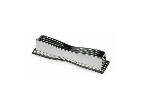 Ludwig Classic Twin Large Lug For Wood Snare Drums