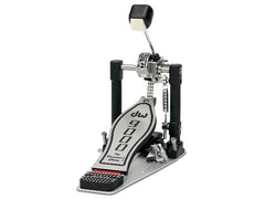 DW 9000 Single Bass Drum Pedal DWCP9000