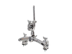 Support de rail Ludwig Atlas
