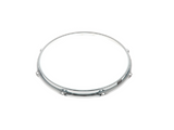 S-Hoop 14" 8 Hole Batter Side