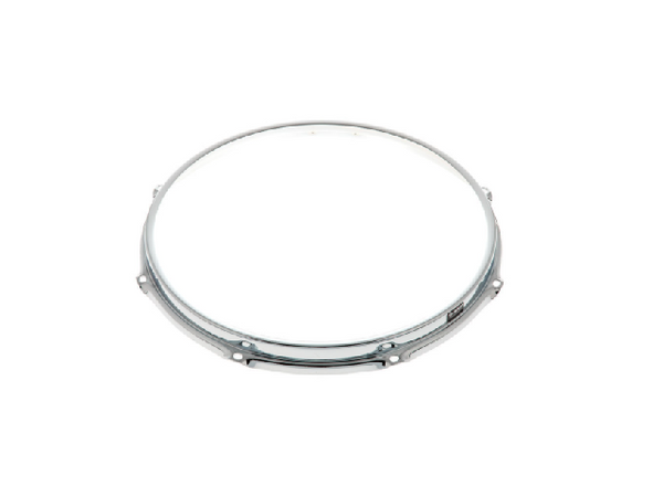 S-Hoop 14" 8 Hole Batter Side