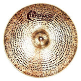 Vélo de route Bosphorus 21" Lyric Series