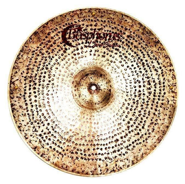 Vélo de route Bosphorus 21" Lyric Series