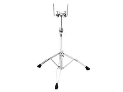 Ludwig Atlas Pro Double Tom Stand LAP441TS