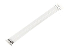 Fil de caisse claire super sensible Ludwig à 20 brins - 14 po