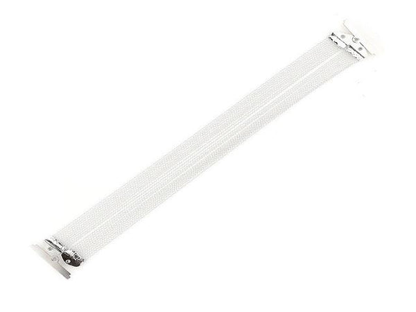 Ludwig 20 Strand Super Sensitive Snare Wire - 14In