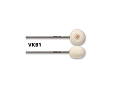 Vic Firth VicKick Felt Beater