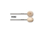 Batteur à bois Vic Firth VicKick