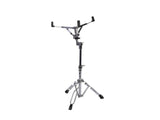 Westbury Double Braced Snare Stand SS600D