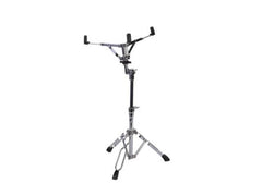 Westbury Double Braced Snare Stand SS600D