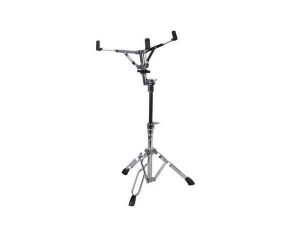 Westbury Double Braced Snare Stand SS600D