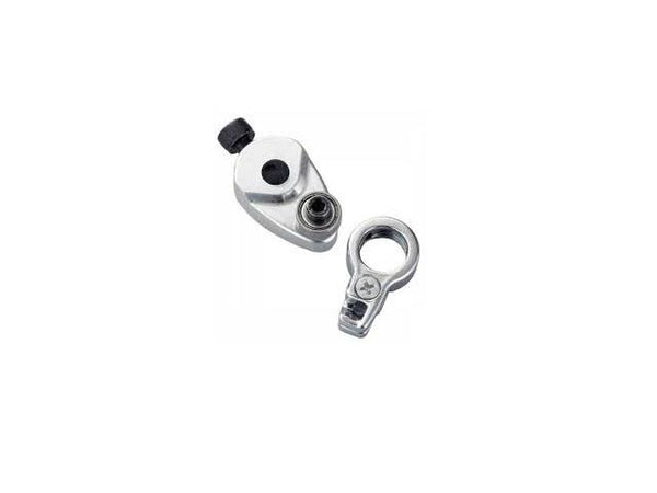 Tama Speedo-Ring Quick Hook