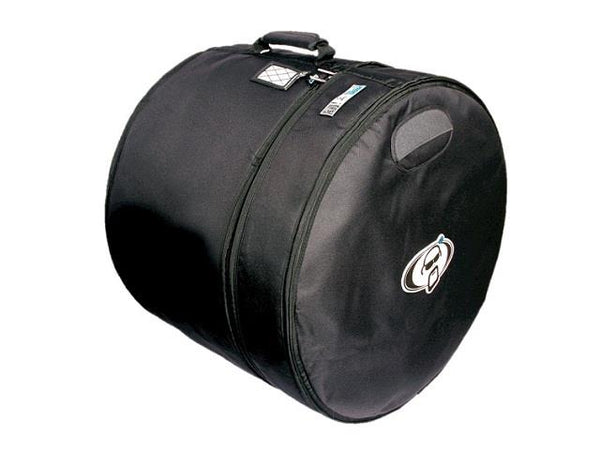 Protection Racket Bass Drum Bag 22x14