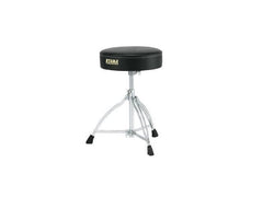 Trône standard Tama HT130