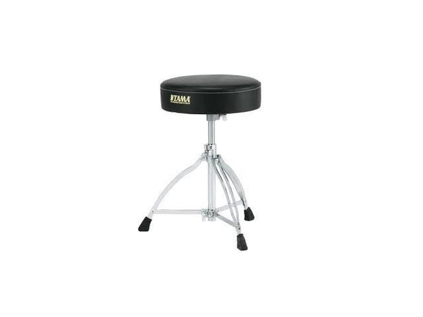 Tama Standard Throne HT130
