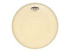 Peau de batterie Aquarian 14" Modern Vintage II