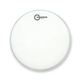 Aquarian 12" Super 2 Coated Drum Head