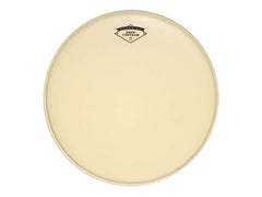 Aquarian 10" Deep Vintage II Drum Head