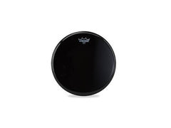 Remo 10" Emperor Ebony Drum Head