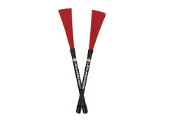 Brosses pour cajon LP