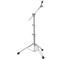 Gibraltar Cymbal Boom Stand