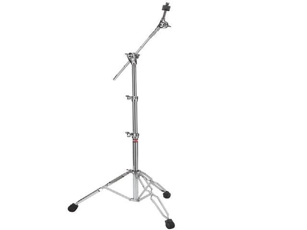 Gibraltar Cymbal Boom Stand