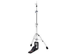 DW 5500 Hi-Hat Stand 2 Leg
