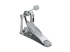 Tama Speed Cobra Single Bass Drum Pedal HP310L