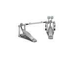 Tama Speed Cobra Double Bass Drum Pedal