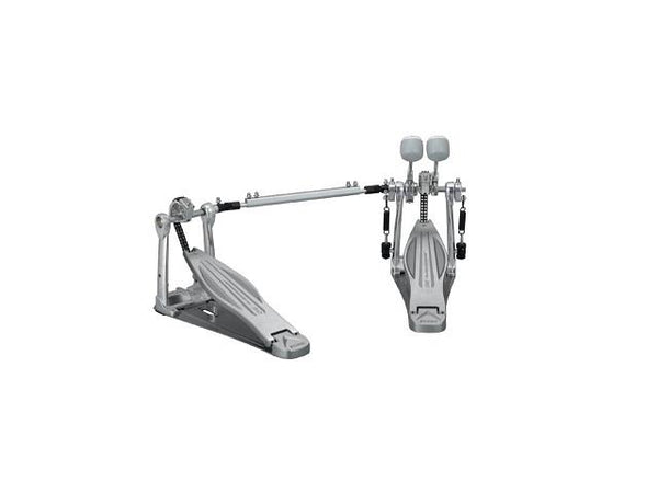 Tama Speed Cobra Double Bass Drum Pedal