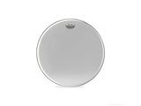 Remo 10" Silent Stroke Drum Head