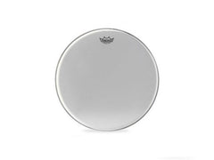 Tête de grosse caisse silencieuse Remo 22"