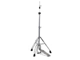 Pearl H-830 Hi-Hat Stand