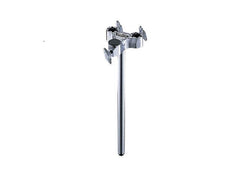 Yamaha Tom Holder Three Hole Long Shaft TH904A