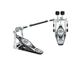 Tama Iron Cobra Double Bass Drum Pedal