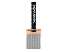 Puresound 13" Custom Pro Steel 24 Strand Snare Wires CPS1324