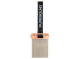 Puresound CPB1420 14" Custom Pro Brass 20 Strand Snare Wires