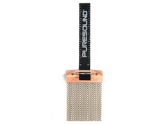 Puresound 14" Custom Pro Brass 20 Strand Snare Wires CPB1420