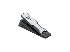 Contrôleur de kick de base Yamaha KU100