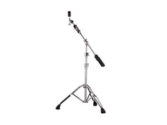 Support de cymbale Pearl avec gyroscope BC-2030