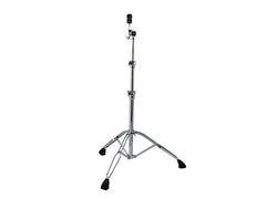 Pearl Cymbal Straight Stand W/Gyro Lock C-1030