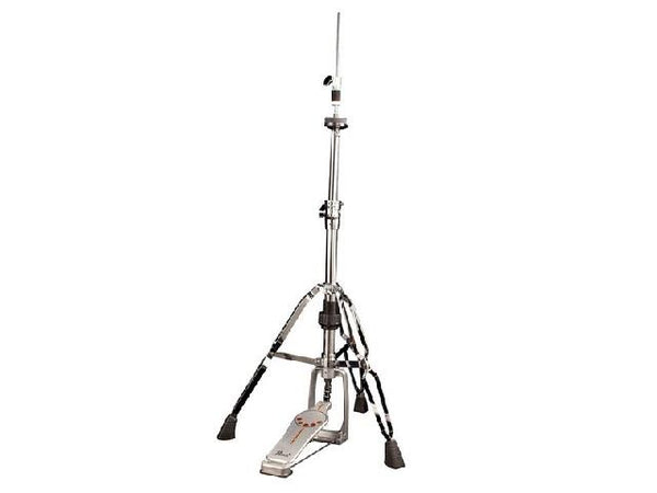 Pearl Demon Hi-Hat Stand H-9030