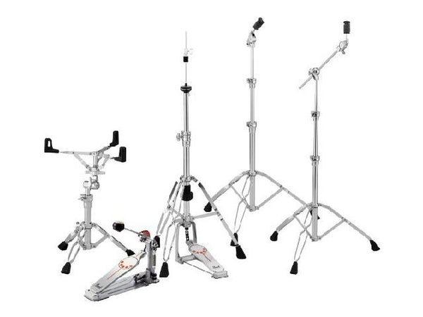 Pearl Hardware Pack HWP-930