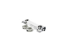 Pearl Rack Joint RJ-50
