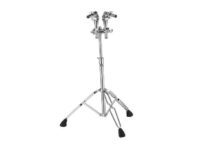 pedestal DAB brrrsos yokosquad M ロンT Pearl Tom Stand W/TH-900S – Drumland Canada | Official
