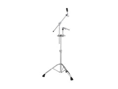 Pearl Tom/Cymbal Stand TC-1030B
